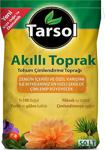 Tarsol Tarim Tarsol Akıllı Toprak Torf 50 Lt