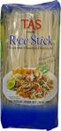 T.A.S. Glutensız Pirinç Makarnası 400 Gr-Rice Stick-Gluten Free