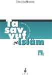 Tasavvuf ve İslam