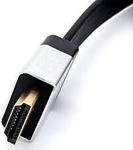 Tasco Hdmi Kablo High Speed 2M Hdmi̇