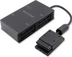 Tasco Sony Ps2 Multitap Multiplayer Adaptör Lisanslı Ürün