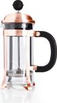 Taşev Holmes - French Press 350 ml T2770