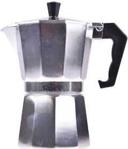 Taşev Palazzo - Moka Pot 6 Fincan