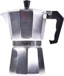 Taşev Palladia Moka Pot 6 Fincan