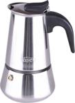 Taşev Stilo - Moka Pot 2 Fincan