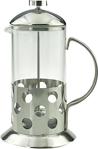 Taşev T1277 Chetto 350 ml French Press