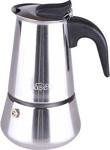 Taşev T1905 Stilo 2 Fincan Moka Pot