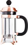 Taşev T2770 Holmes 350 ml French Press