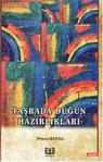 Taşrada Düğün Hazırlıkları - Franz Kafka