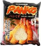 Tassya Panko Ekmek Kırıntısı 200 Gr