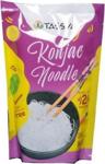 Tassya Shirataki Konjac Noodle 270 Gr X 5