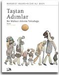 Taştan Adımlar-Bir Mülteci Ailenin Yolculuğu