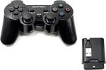 Tastech Kablosuz Oyun Kolu Joystick Gamepad Titreşimli Pc/Ps2/Ps3 Oyun Kolu Pl-2860