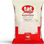 Tat 1 Kg Baldo Pirinç