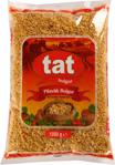 Tat 1 Kg Pilavlık Bulgur