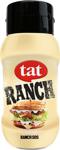 Tat 220 Gr Ranch Sos