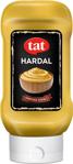 Tat 230 Gr Hardal