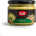 Tat 300 Gr Fava