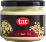 Tat 300 Gr Humus