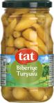 Tat 330 Gr Biberiye Turşusu