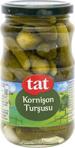 Tat 370 Ml Kornişon Turşusu