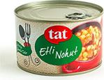 Tat 400 Gr Etli Nohut