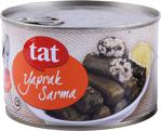 Tat 400 Gr Yaprak Sarma