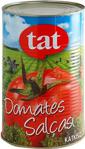 Tat 4300 gr Domates Salçası