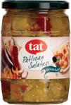 Tat 580 Gr Közlenmiş Patlıcan Salatası