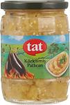 Tat 580 Gr Közlenmiş Patlıcan