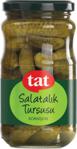 Tat 680 Gr Salatalık Turşusu