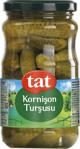 Tat 720 Cc / 680 Gr Kornişon Turşusu