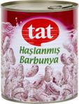 Tat 800 Gr Haşlanmış Barbunya