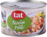 Tat Fasulye Pilaki 400 Gr