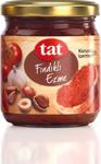 Tat Fındıklı Ezme 200 Gr