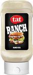 Tat Ranch Sos 220 G