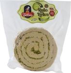 Tatlan Rulo Antep Fıstıklı Tahin Helva 350 Gr