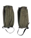 Tatonka Gaiter 420 Hd Short Tozluk Haki