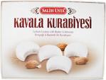 Tatsan Kavala Kurabiyesi 200 Gr