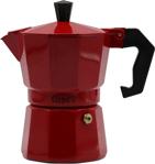 Taşev Piccolo 6 Fincan Moka Pot