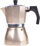 Taşev Romano 3 Fincan Moka Pot