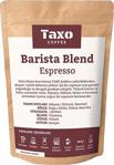 Taxo Coffee Barista Blend Espresso Çekirdek Kahve 200Gr