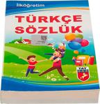 Tay Yayınları Ilköğretim Atasözleri Ve Deyimler Sözlüğü Tay Komisyon