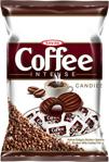 Tayaş Coffee Intense Kahve Dolgulu Bonbon Şekerleme 350 Ggr