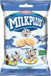 Tayaş Milkplus Sütlü Yumuşak Şekerleme 250 G.