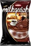 Tayaş Milkquick Kahve Dolgulu Bonbon Şekerleme 300 Gr