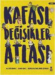 Taze Kitap Kafası Değişikler Atlası