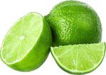 Tazece Lime Limon 1 Kg