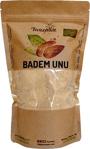 Tazemiz Badem Unu 500 Gr - Glutensiz