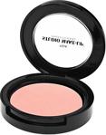 Tca Studio Make-Up Allik Compact Blush 003